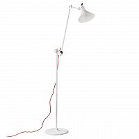 торшер lightstar loft 765716 в Мурманске