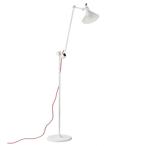 торшер lightstar loft 765716 в Мурманске