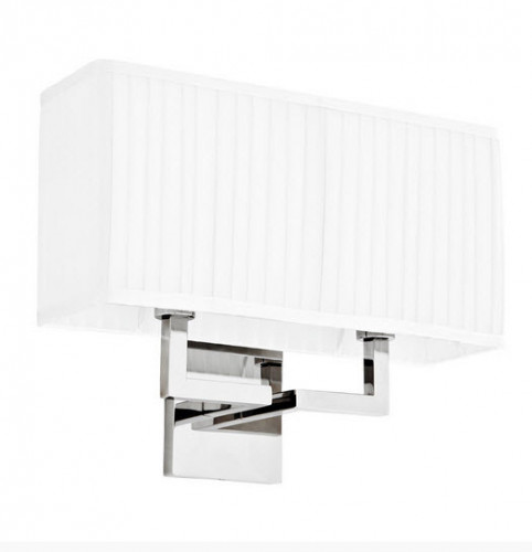 бра westbrook от eichholtz в Мурманске