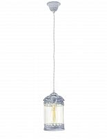 подвесной светильник eglo vintage 49204 в Мурманске