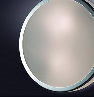 потолочный светильник odeon light yun 2177/3c в Мурманске