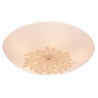 потолочный светильник silver light verbena 835.50.5 в Мурманске
