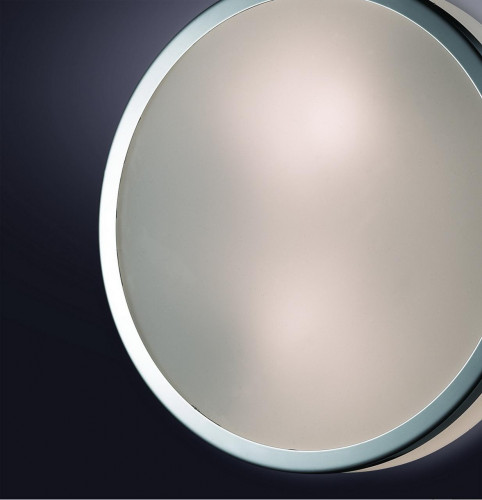 потолочный светильник odeon light yun 2177/3c в Мурманске