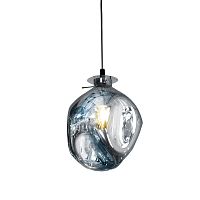подвесной светильник soap bs sliver от delight collection в Мурманске