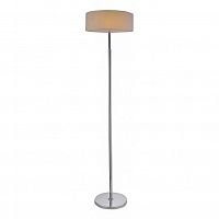 торшер crystal lux jewel pt2 wh в Мурманске