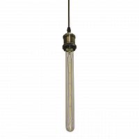 подвесной светильник kink light 0981102 в Мурманске