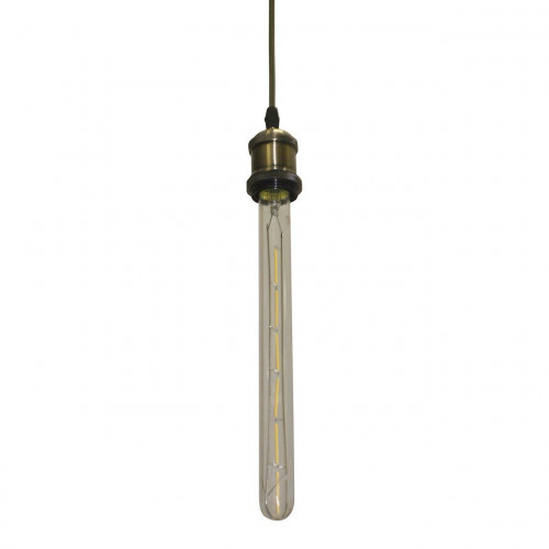 подвесной светильник kink light 0981102 в Мурманске