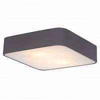 потолочный светильник arte lamp cosmopolitan a7210pl-2bk в Мурманске