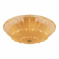 потолочный светильник lightstar zucche 820262 в Мурманске