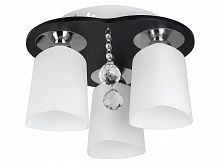 потолочная люстра toplight marsha tl2680x-03wc в Мурманске