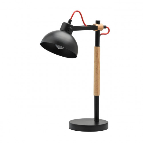 настольная лампа mw-light форест 3 693031001 в Мурманске