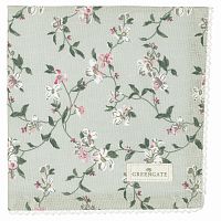 салфетка jolie pale mint в Мурманске