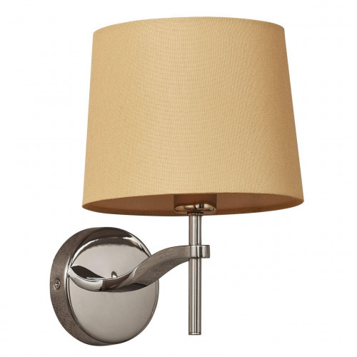 бра divinare 1341/02 ap-1 в Мурманске
