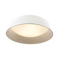 потолочный светильник odeon light sapia 4157/3c в Мурманске