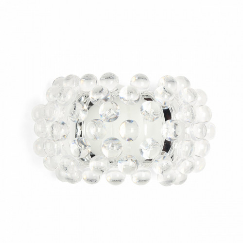 настенный светильник pearl bracelet в Мурманске