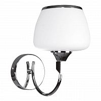 бра spot light ronda 5106128 в Мурманске