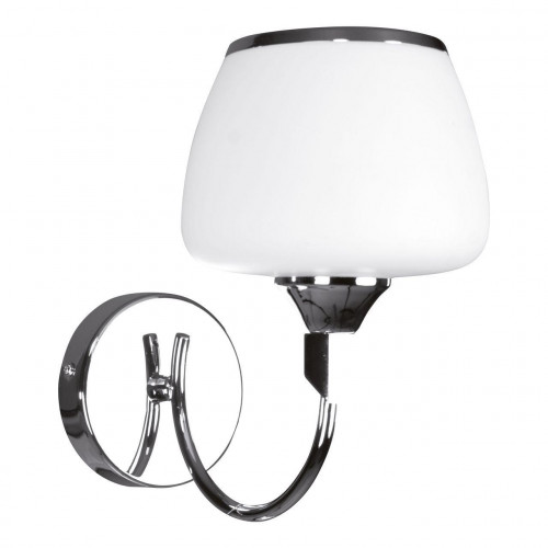 бра spot light ronda 5106128 в Мурманске