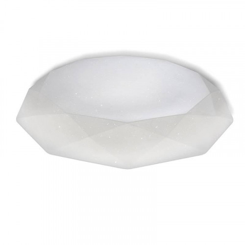 потолочный светодиодный светильник mantra diamante 3679 в Мурманске