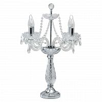 настольная лампа mw-light каролина 15 367036304 в Мурманске