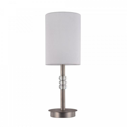 настольная лампа maytoni lincoln mod527tl-01n в Мурманске