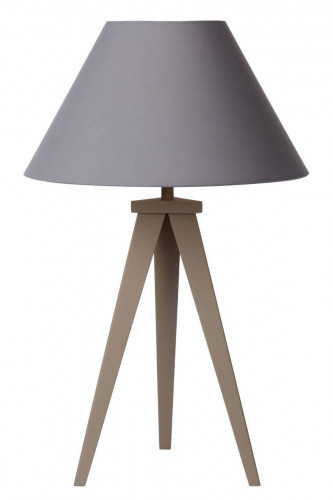 настольная лампа lucide jolli 42502/81/41 в Мурманске