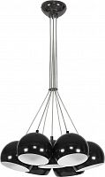 подвесная люстра nowodvorski ball 6585 в Мурманске