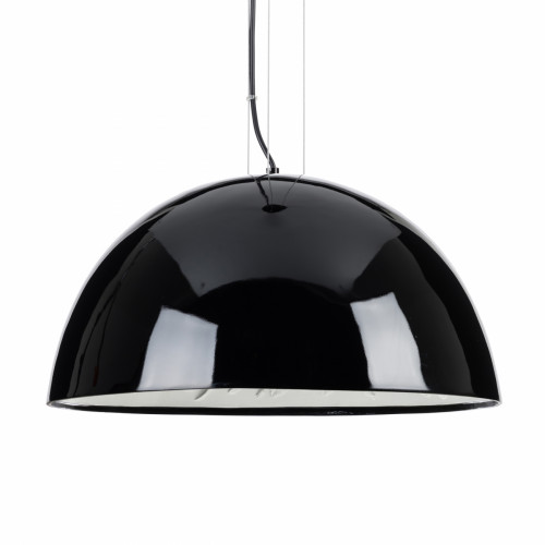 подвесной светильник skygarden kenier flos d60 black в Мурманске