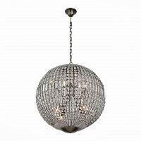 подвесной светильник st luce mondo sl226.303.08 в Мурманске