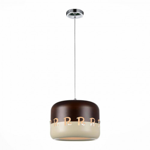 подвесной светильник st luce sl260.303.01 в Мурманске