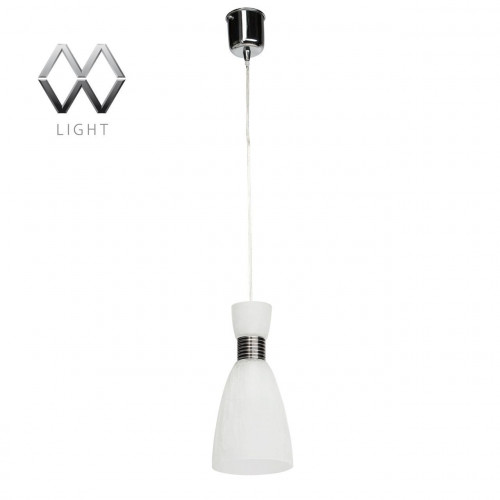 подвесной светильник mw-light лоск 5 354016301 в Мурманске