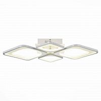 потолочный светодиодный светильник st luce sl907.502.04 в Мурманске