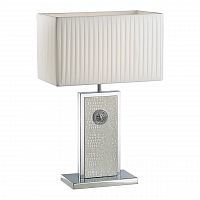 настольная лампа lightstar faraone 870936 в Мурманске