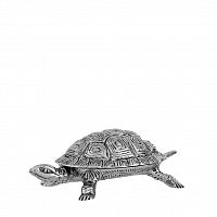 шкатулка tortoise s от eichholtz в Мурманске