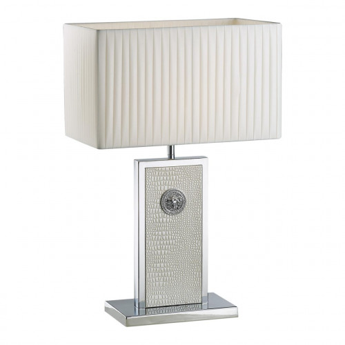 настольная лампа lightstar faraone 870936 в Мурманске