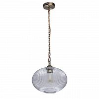 подвесной светильник mw-light аманда 481012201 в Мурманске