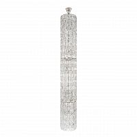 каскадная люстра arti lampadari lazio e 1.9.35.501 n в Мурманске