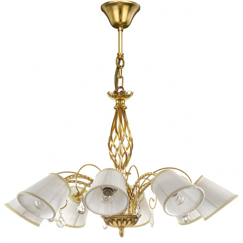подвесная люстра lightstar esedra 796183 в Мурманске
