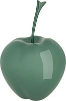 декор cherry aqua small в Мурманске