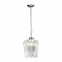 подвесная люстра arte lamp a3938sp-4cc в Мурманске
