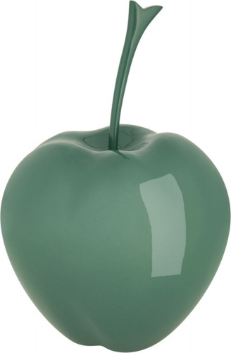 декор cherry aqua small в Мурманске