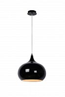 подвесной светильник lucide riva 31412/33/30 в Мурманске