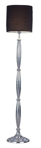 торшер empire в Мурманске