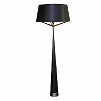 торшер artpole glanz 001010 в Мурманске