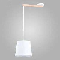 подвесной светильник tk lighting 1278 balance в Мурманске