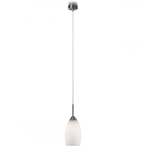 подвесной светильник lumion rigato 2174/1 в Мурманске