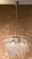 подвесная люстра lussole vercelli grlsq-1903-05 в Мурманске