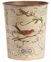 декоративный контейнер для мусора baile в Мурманске