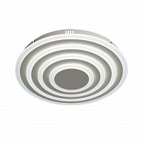 потолочный светодиодный светильник st luce тorres sl847.502.03 в Мурманске