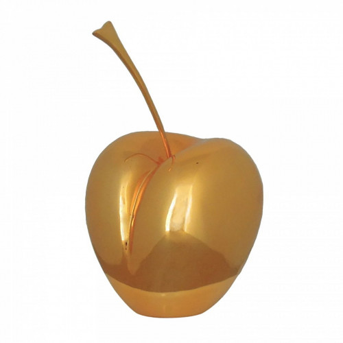 декор cherry gold big в Мурманске