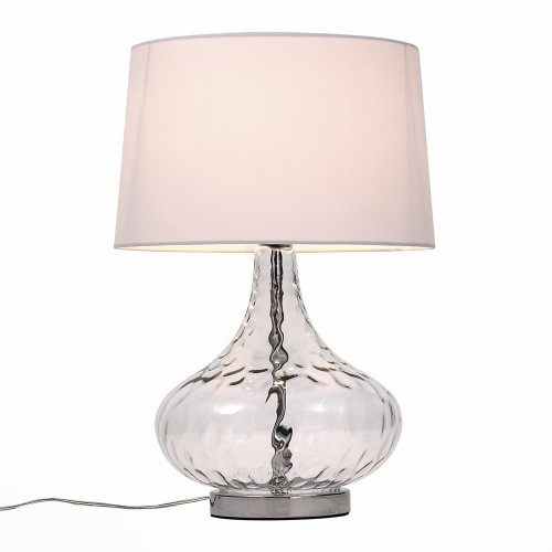 настольная лампа st luce ampolla sl973.104.01 в Мурманске